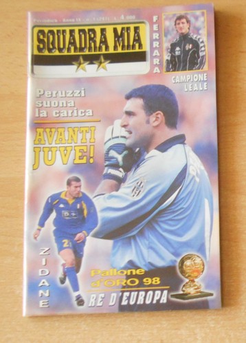 Forservice serie juve - forservice,