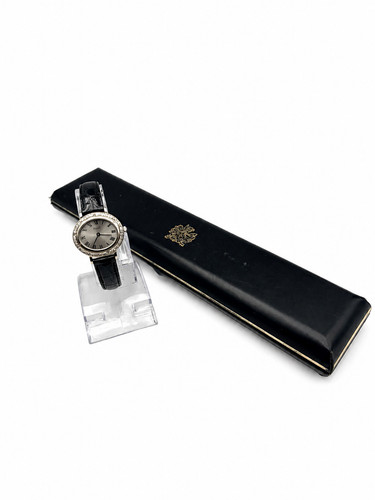 Orologio donna piaget - piaget, vintage