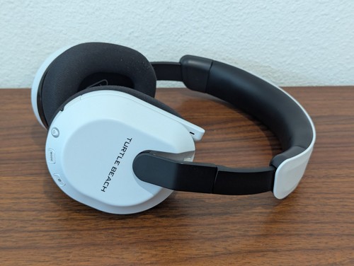 Turtle beach stealth 600 - 600, 3