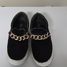 Aldo
