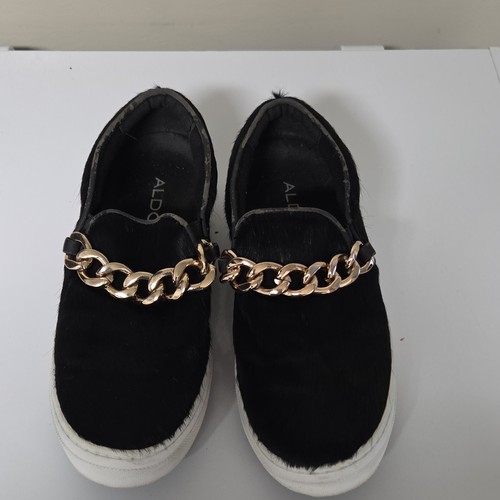 Aldo