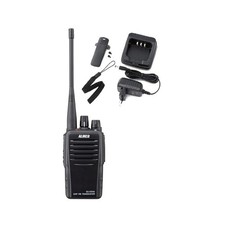Alinco vx46 - alinco, dj-vx46
