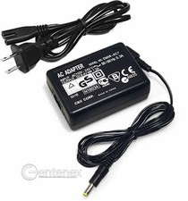 AC Adapter for Panasonic