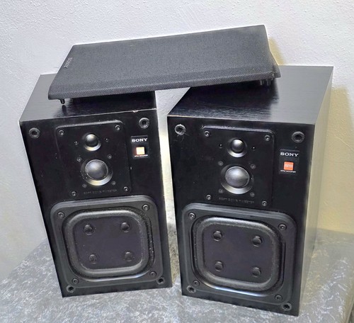 Ratità altoparlante sony - ratità!!!,