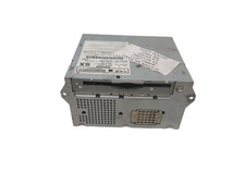 Navigatore per Nissan Murano (2010   2015)