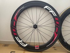 Tubolare FFWD F6R solo