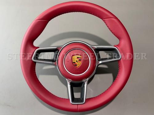 Porsche 718 981 987 - , 997