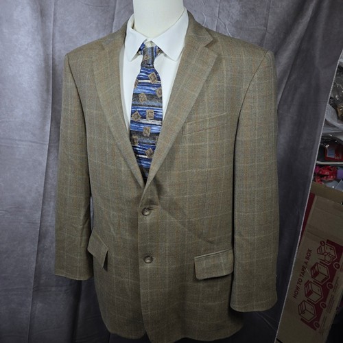 Giacca blazer oscar la - giacca,