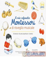 9788867226030 BLIN PALOMBI