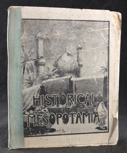 1922 john van ess historical - john,