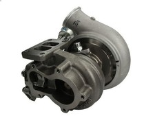 Turbocharger HOLSET 3597180