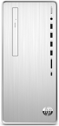 Pavilion tp01 2155m desktop - tp01-2155m,