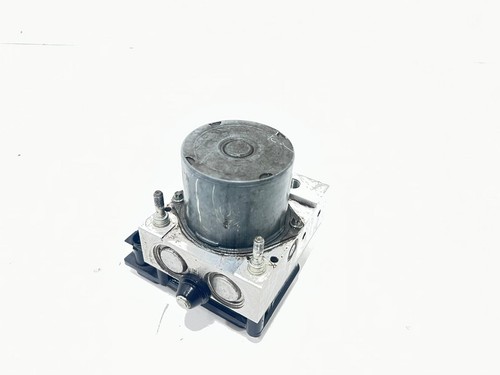 Centralina abs per opel - abs,