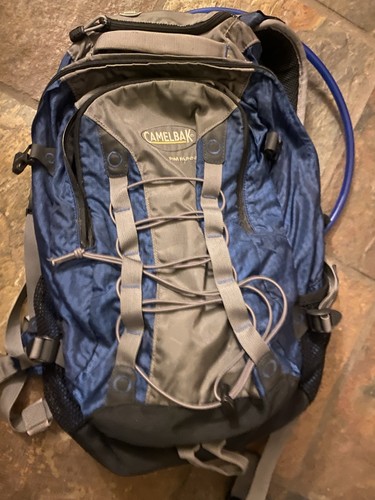 Camelbak rim runner - rim,