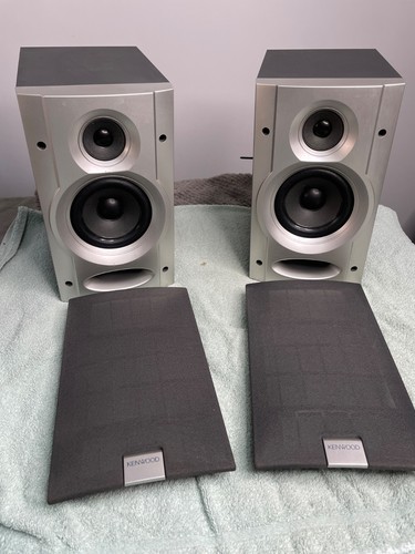 Kenwood m31 diffusori da - ls-m31,
