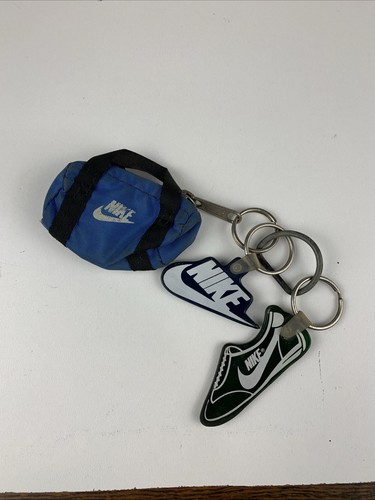 Nike vintage tennis running - vintage, tennis/running