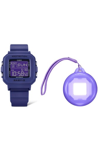 Orologio baby plus - orologio, baby-g+plus