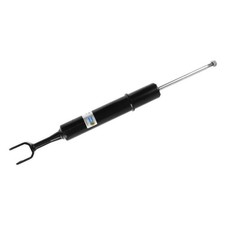 For Audi S4 05-09 Shock