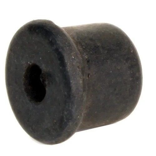 Passacavo tubo benzina - tubo, su