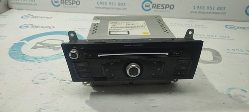 8r1035186n sistema audio - sistema, /