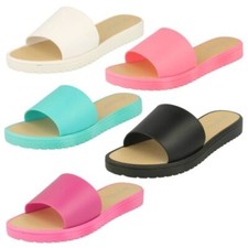 Donna Savannah Aperto Punta da