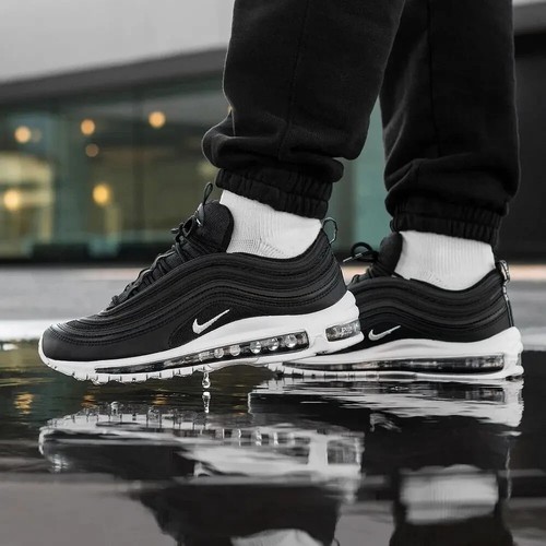 Nike air max taglie uk - taglie,