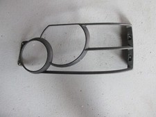 PROTEZIONE LAMPADA ORIGINALE