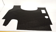 TAPPETO RIVESTIMENTO COFANO