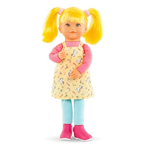 Corolle 9000300030 bambola - corolle,