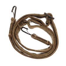 Cinghia di trasporto tedesca