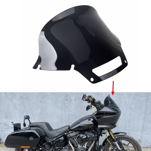 Per harley low rider - low,