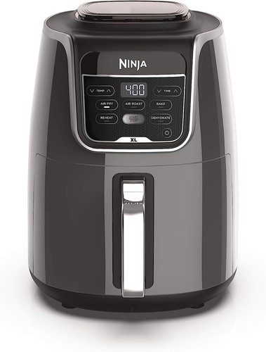 Ninja af150amz friggitrice - ninja,