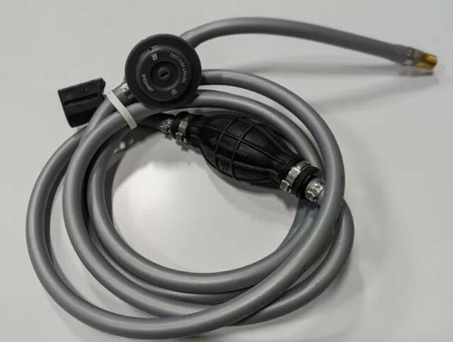 New mercury quicksilver - new,