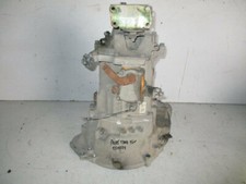 Cambio Motore Cambi Selettore