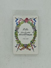 CARTA MUNDI BICENTENAIRE