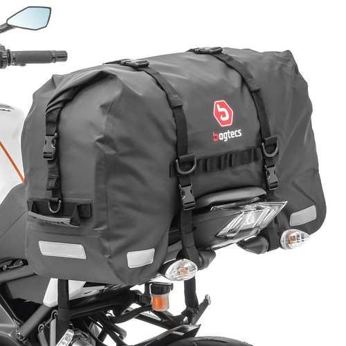 Borsa sella per bmw - bmw, 310