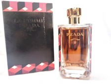 La Femme Prada Milano Absolu