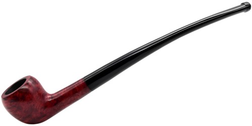 Sarome mini churchwarden - sarome,