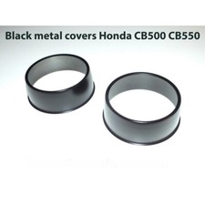 HONDA KIT COPERCHI