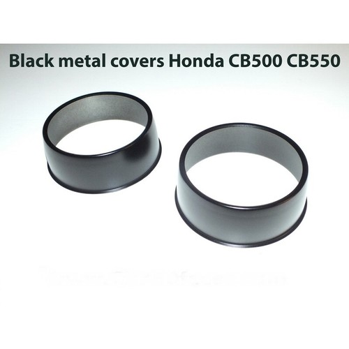 Honda kit coperchi - honda,