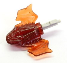 ALIENS PANTHER ALIEN FLYING ATTACK PARASITE ACTION FIGURE USATA FR1 84281