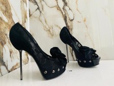 Tacchi molto sexy Nando Muzi