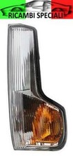 FANALE FRECCIA RETROVISORE DX