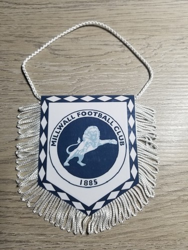 Fanion wimpel pennant - fanion,