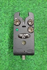 Delkim EV Plus indicatore di