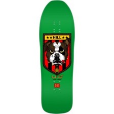 NUOVO POWELL PERALTA FRANKIE