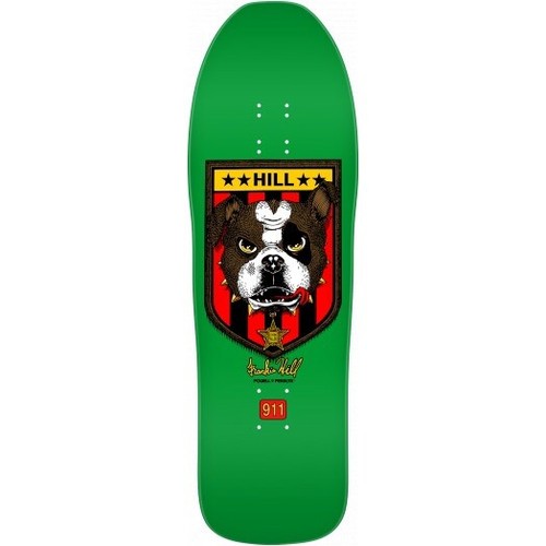 Nuovo powell peralta frankie - nuovo,
