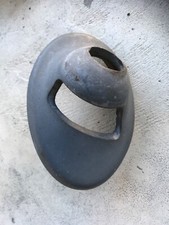 support de phare 208202