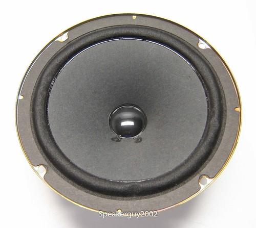 Altoparlante pioneer - altoparlante, /