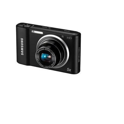 Appareil photo samsung st66 - photo,